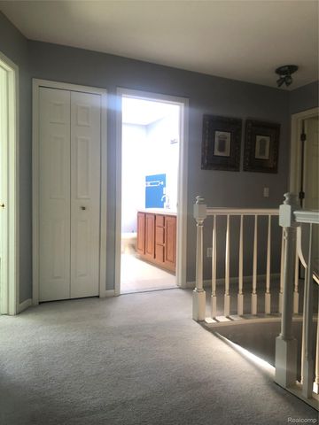 40745 N Northville Trail, Northville, MI 48168