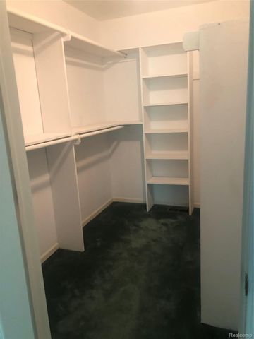 40745 N Northville Trail, Northville, MI 48168