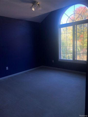 40745 N Northville Trail, Northville, MI 48168