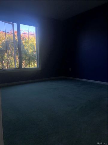 40745 N Northville Trail, Northville, MI 48168