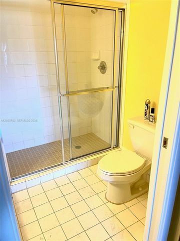 4540 NW 107th Avenue 30811, Doral, FL 33178