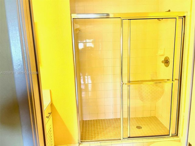 4540 NW 107th Avenue 30811, Doral, FL 33178