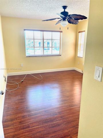 4540 NW 107th Avenue 30811, Doral, FL 33178
