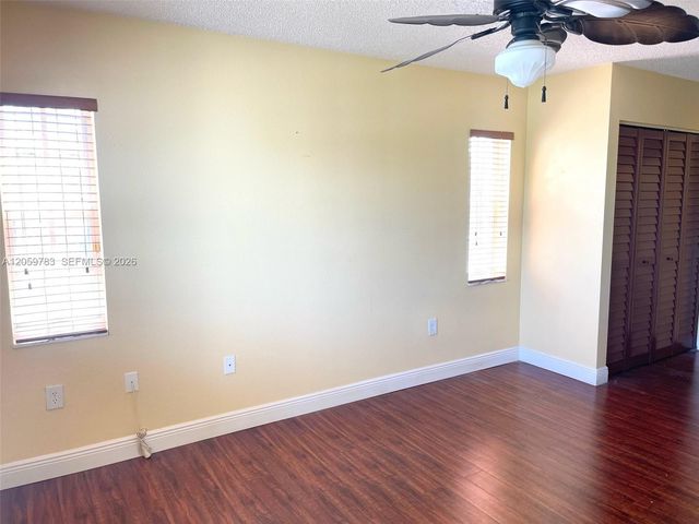 4540 NW 107th Avenue 30811, Doral, FL 33178