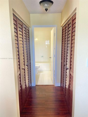 4540 NW 107th Avenue 30811, Doral, FL 33178