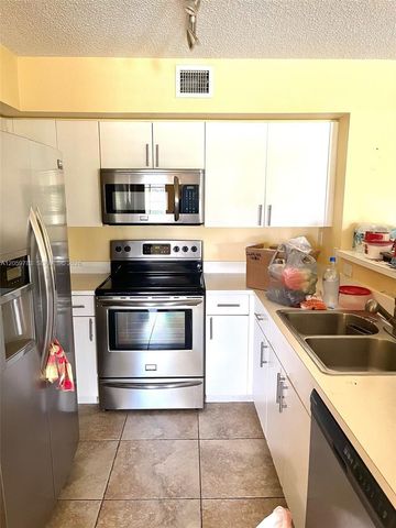 4540 NW 107th Avenue 30811, Doral, FL 33178