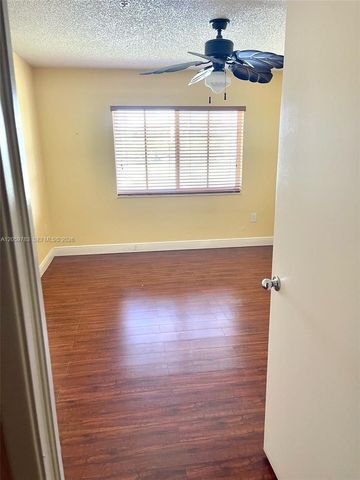 4540 NW 107th Avenue 30811, Doral, FL 33178