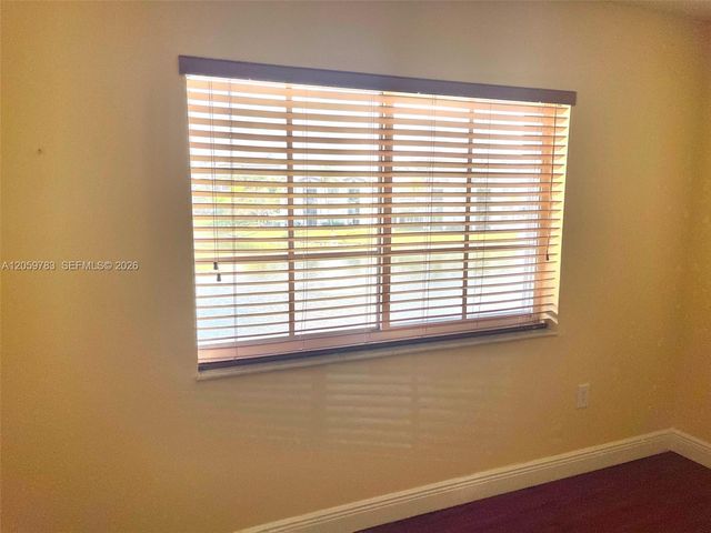 4540 NW 107th Avenue 30811, Doral, FL 33178
