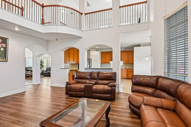6006 Shadywood Lane, Garland, TX 75043