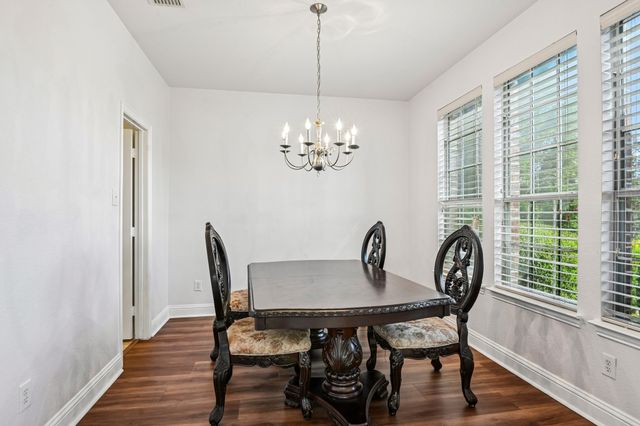 6006 Shadywood Lane, Garland, TX 75043