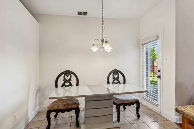 6006 Shadywood Lane, Garland, TX 75043