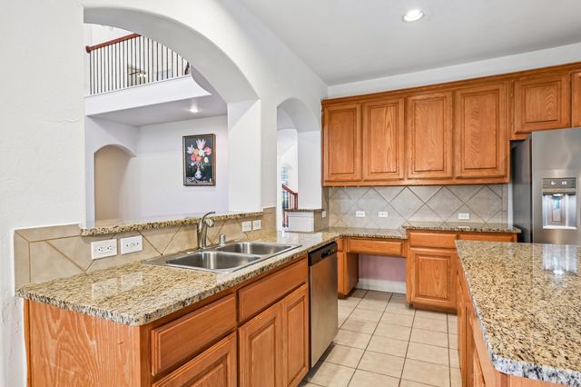 6006 Shadywood Lane, Garland, TX 75043
