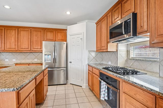 6006 Shadywood Lane, Garland, TX 75043