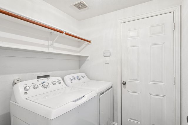 6006 Shadywood Lane, Garland, TX 75043