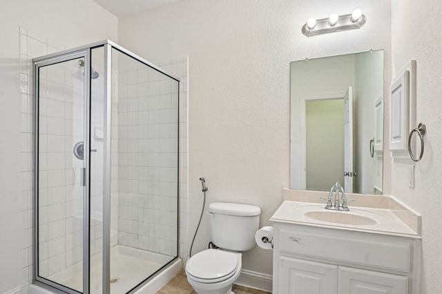 6006 Shadywood Lane, Garland, TX 75043