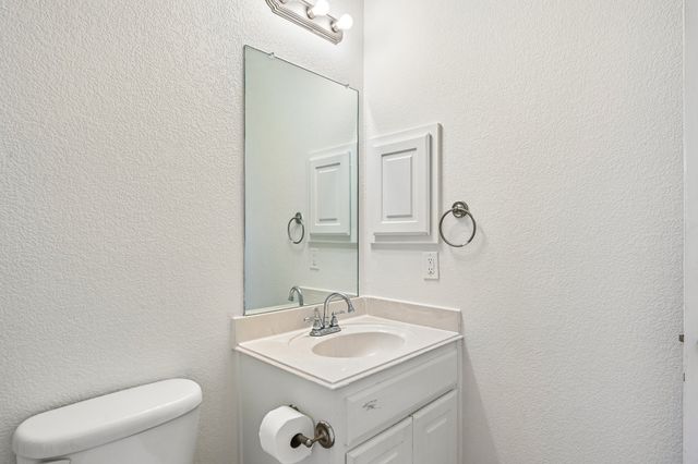 6006 Shadywood Lane, Garland, TX 75043
