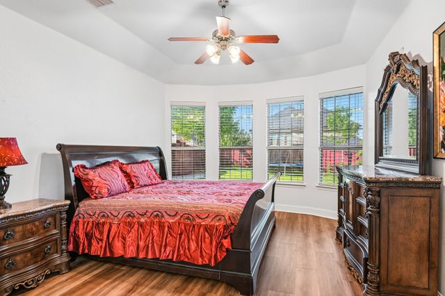 6006 Shadywood Lane, Garland, TX 75043