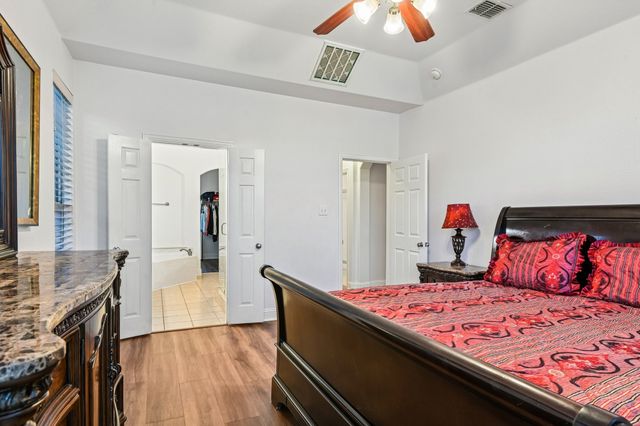 6006 Shadywood Lane, Garland, TX 75043