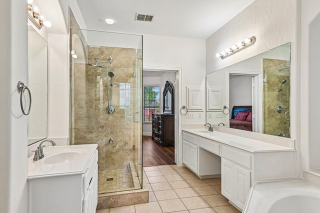 6006 Shadywood Lane, Garland, TX 75043