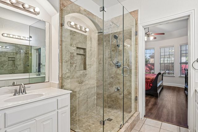 6006 Shadywood Lane, Garland, TX 75043