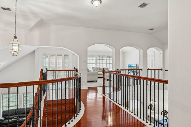 6006 Shadywood Lane, Garland, TX 75043