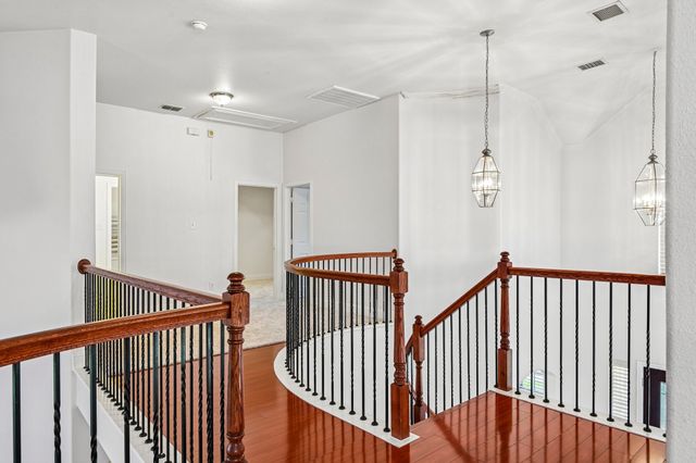6006 Shadywood Lane, Garland, TX 75043