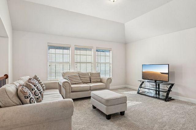 6006 Shadywood Lane, Garland, TX 75043