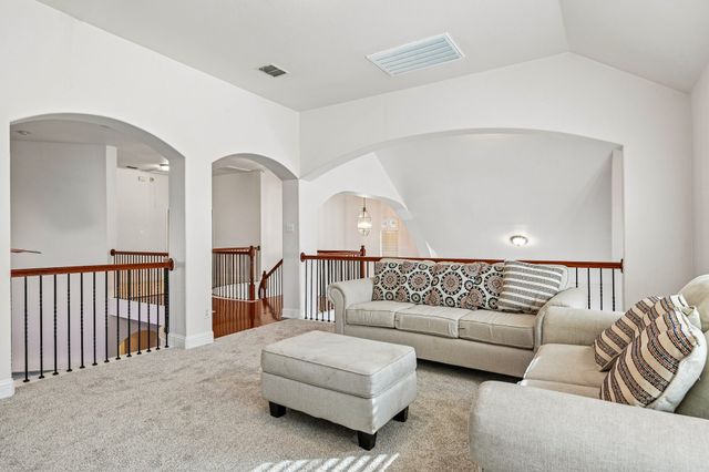 6006 Shadywood Lane, Garland, TX 75043