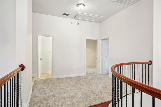 6006 Shadywood Lane, Garland, TX 75043