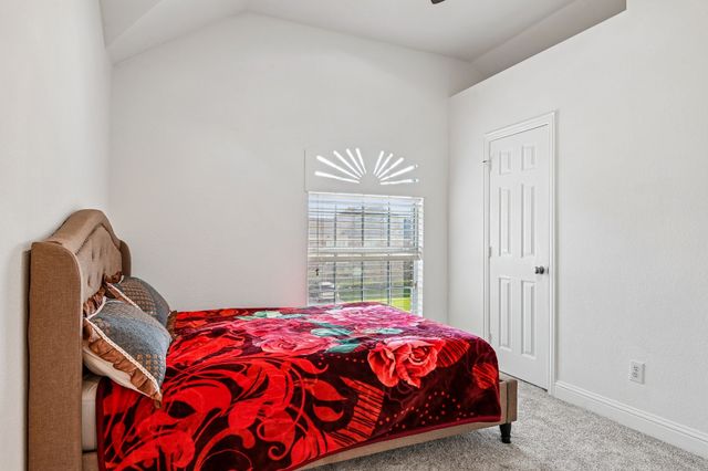 6006 Shadywood Lane, Garland, TX 75043
