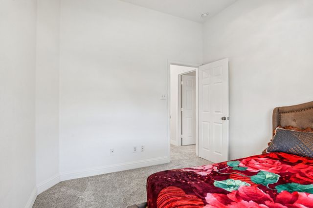 6006 Shadywood Lane, Garland, TX 75043