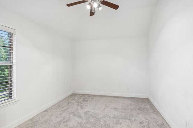 6006 Shadywood Lane, Garland, TX 75043