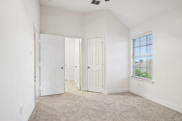 6006 Shadywood Lane, Garland, TX 75043