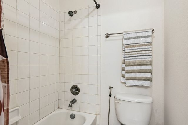 6006 Shadywood Lane, Garland, TX 75043