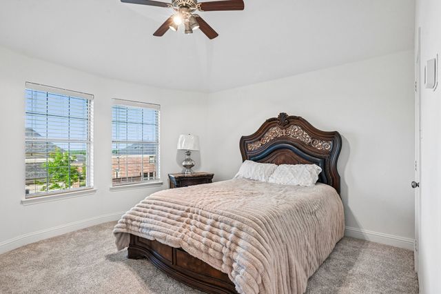 6006 Shadywood Lane, Garland, TX 75043