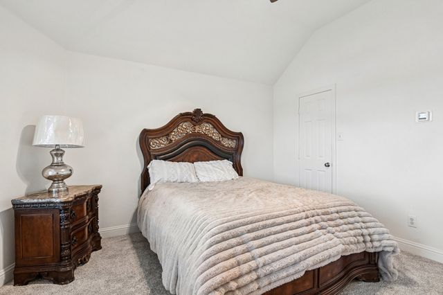 6006 Shadywood Lane, Garland, TX 75043