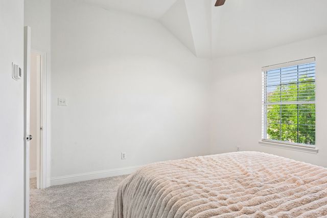 6006 Shadywood Lane, Garland, TX 75043