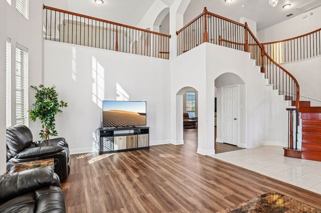 6006 Shadywood Lane, Garland, TX 75043