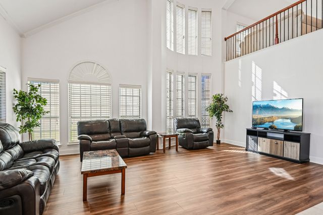 6006 Shadywood Lane, Garland, TX 75043