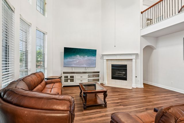 6006 Shadywood Lane, Garland, TX 75043