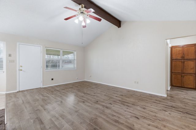 8832 Herman Street, White Settlement, TX 76108