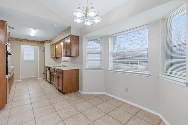 8832 Herman Street, White Settlement, TX 76108