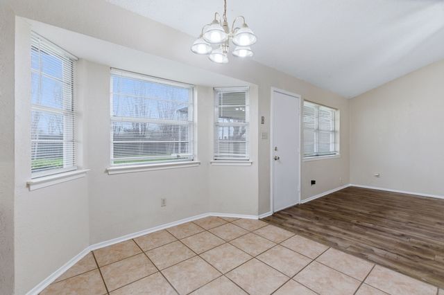 8832 Herman Street, White Settlement, TX 76108