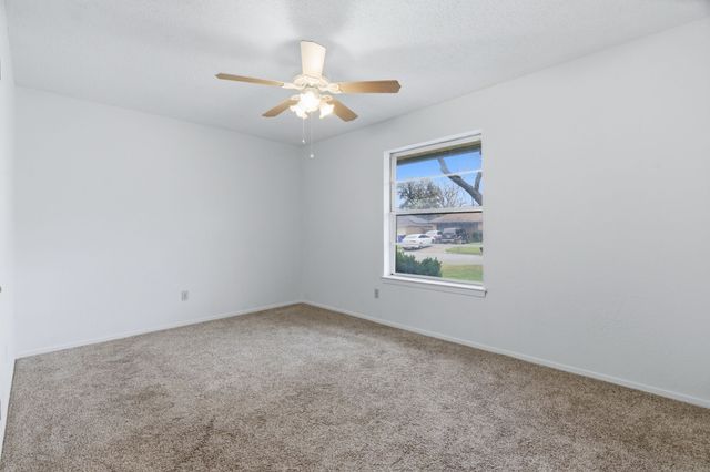 8832 Herman Street, White Settlement, TX 76108