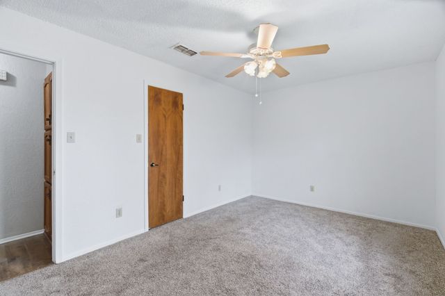 8832 Herman Street, White Settlement, TX 76108