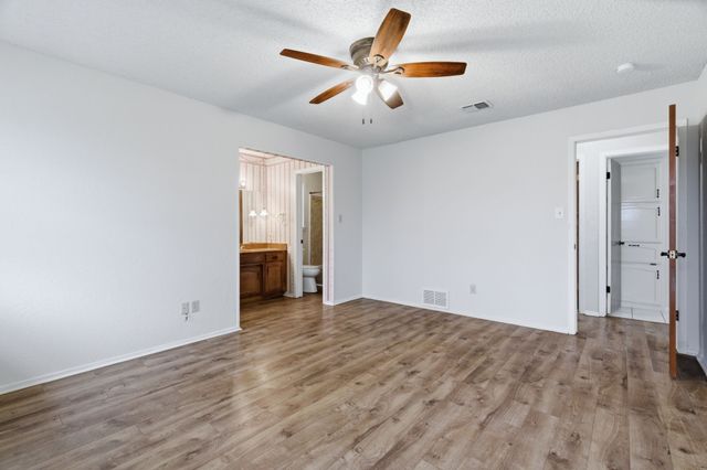 8832 Herman Street, White Settlement, TX 76108