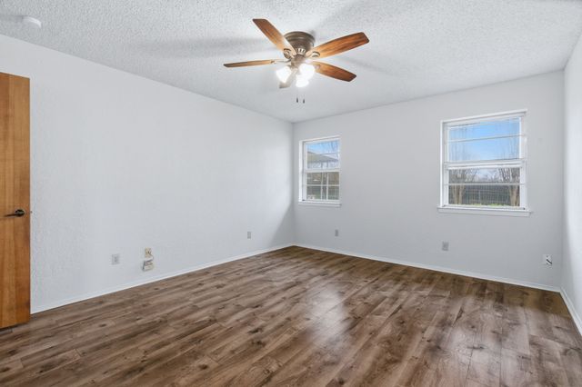 8832 Herman Street, White Settlement, TX 76108