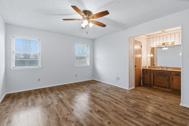 8832 Herman Street, White Settlement, TX 76108