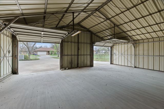 8832 Herman Street, White Settlement, TX 76108