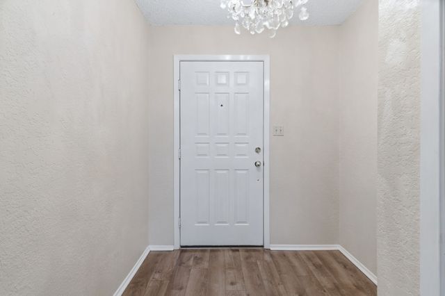 8832 Herman Street, White Settlement, TX 76108